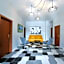 Rozmaryn Rooms & Apartments