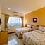 Citrus-House com Hotel