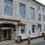 Best Western Lichfield City Centre The George Hotel