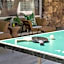 The Monkey Tree Hotel Buyout by AvantStay Entire Hotel Buyout! Funky Rooms with Modern Amenities!