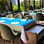 Zeynel Hotel