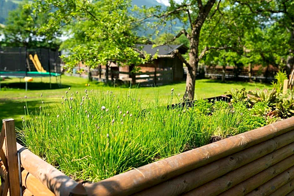 Hotel Gasthof Kröll, 4 Skigebiete in unmittelbarer Nähe, Restaurant mit regionaler Küche