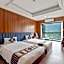 Bamboo Sapa Hotel