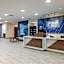 Holiday Inn Express Rochester South Mayo Area By IHG