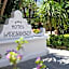 La Residenza Capri