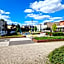 Apartamenty Stadion & Park blisko Centrum Chorzowa