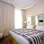 Le Cesar Hotel