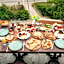 İSKALİTA Otel