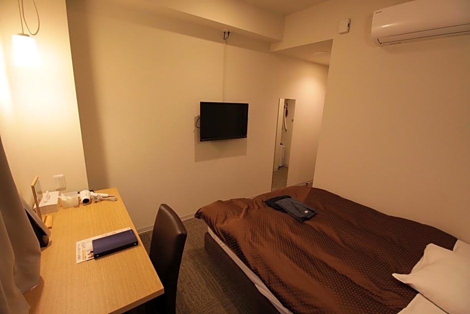 Takamatsu Century Hotel