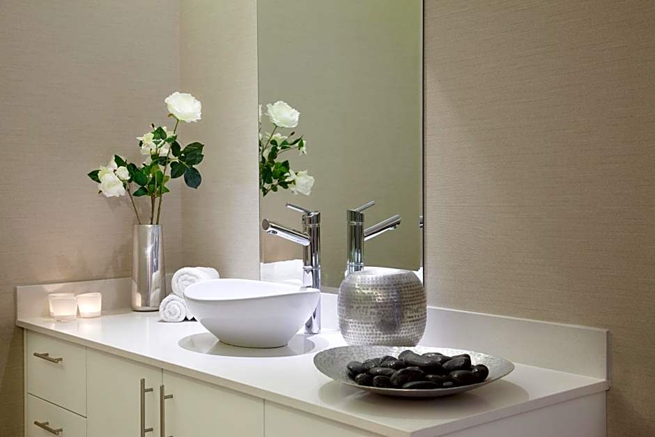 Leonardo Plaza Hotel Jerusalem