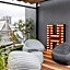 H Hotel