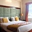 Hotel Spic N Span