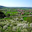 Berg-Gasthof Hötzelein