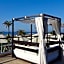 Gran Hotel Guadalpín Banus