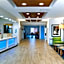 Holiday Inn Express & Suites Jacksonville By IHG