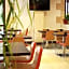ibis Bordeaux Saint Emilion