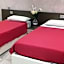 B&B Tre passi