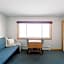 Seagull Bay Motel