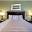 Fireside Inn And Suites