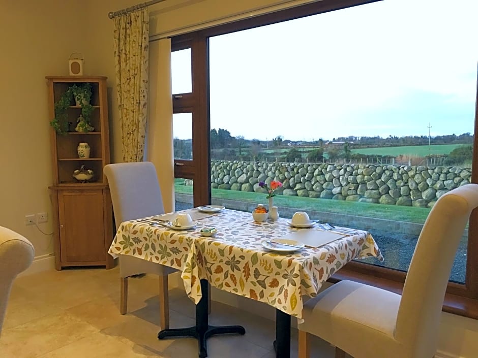 Mourne Country House Bed and Breakfast