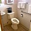 OYO Hotel Yuma AZ Desert Grove