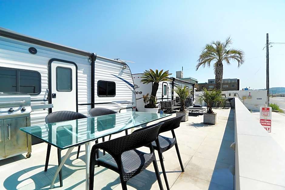 オーシャンフロント館山