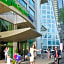 Holiday Inn Express Mexico Reforma By IHG
