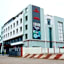 Max Hotels Prayagraj