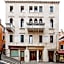 Numa Venice Forcola