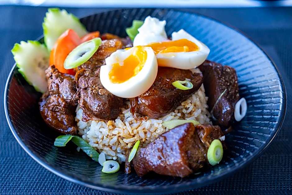 Hospitality Inn Kalgoorlie, SureStay Collection by Best Western