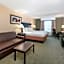 Days Inn & Suites by Wyndham Florence/Jackson Area