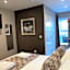 The Vine Hotel Chapel st Leonards