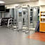 DoubleTree by Hilton Omaha Southwest