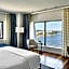Annapolis Waterfront Hotel, Autograph Collection by Marriott