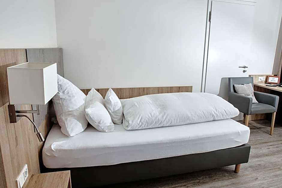 cityhotel