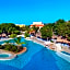 Iberostar Selection Paraiso Maya Suites