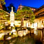 Matsunoyu Hotel
