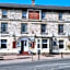 The Miners Rest, formerly The Radstock Hotel, near Bath