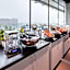 nhow Amsterdam Rai