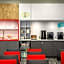 Ibis Warszawa Centrum