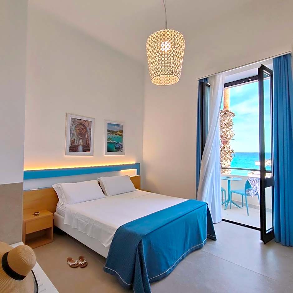 Hotel Miramare