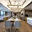 Wyndham Grand Maoming