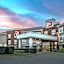 Best Western Plus Bridgewater Hotel & Convention Centre