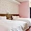Tipsy Hotel