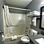 Americas Best Value Inn Fargo