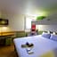 Ibis budget Beziers Est Mediterranee