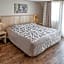 Landgoed Hotel Tatenhove Texel