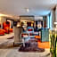Design Hotel f6