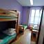 Logis des Grands Chapeaux