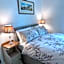 The Olivers Guest House